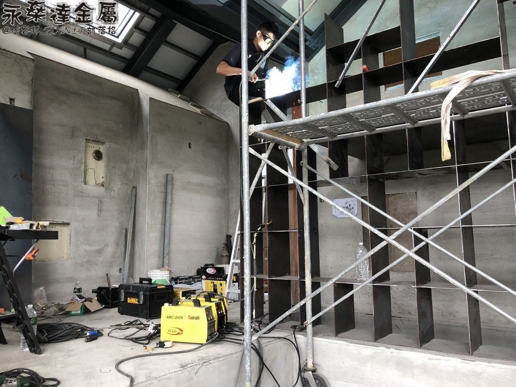 手機照片備份檔 025.JPG 手機照片備份檔 025.JPG