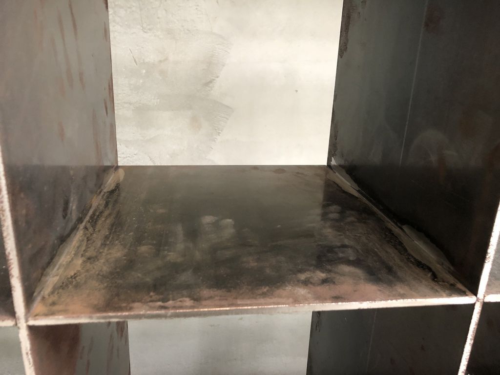 手機照片備份檔 028.JPG 手機照片備份檔 028.JPG
