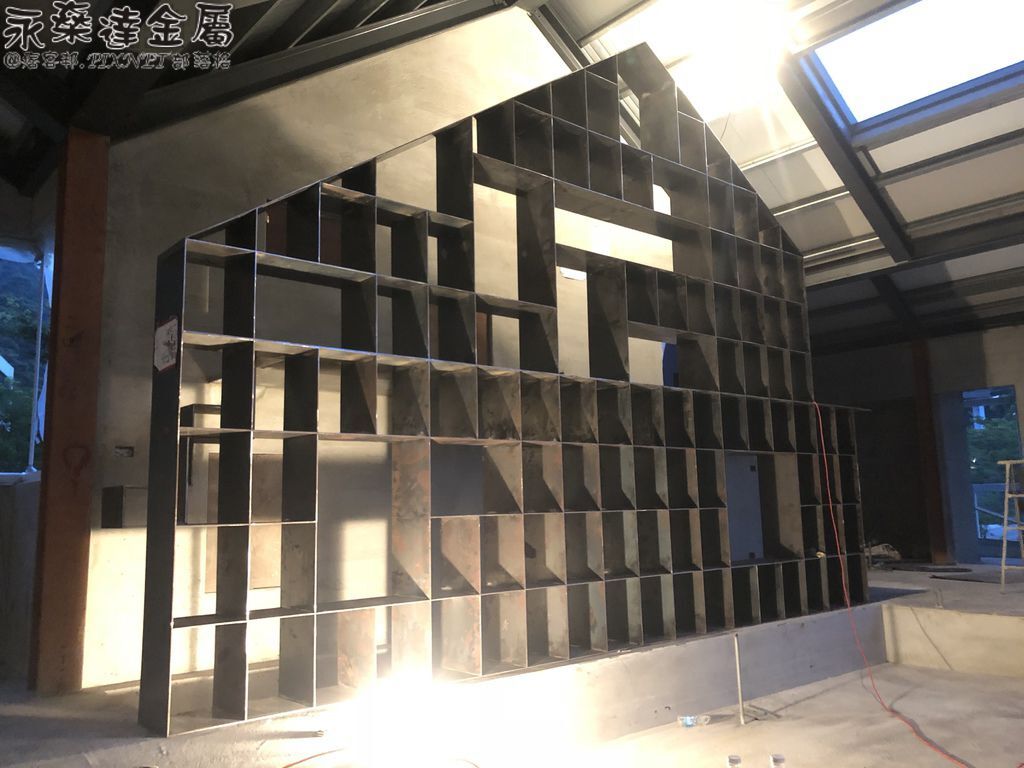 手機照片備份檔 045.JPG 手機照片備份檔 045.JPG