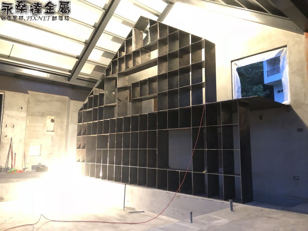 手機照片備份檔 055.JPG 手機照片備份檔 055.JPG