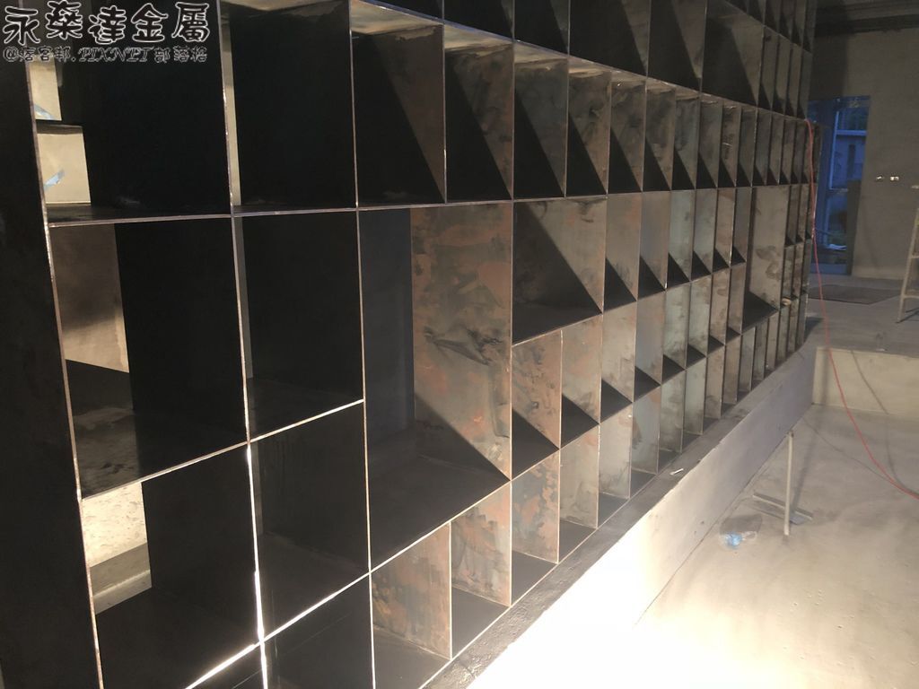 手機照片備份檔 060.JPG 手機照片備份檔 060.JPG