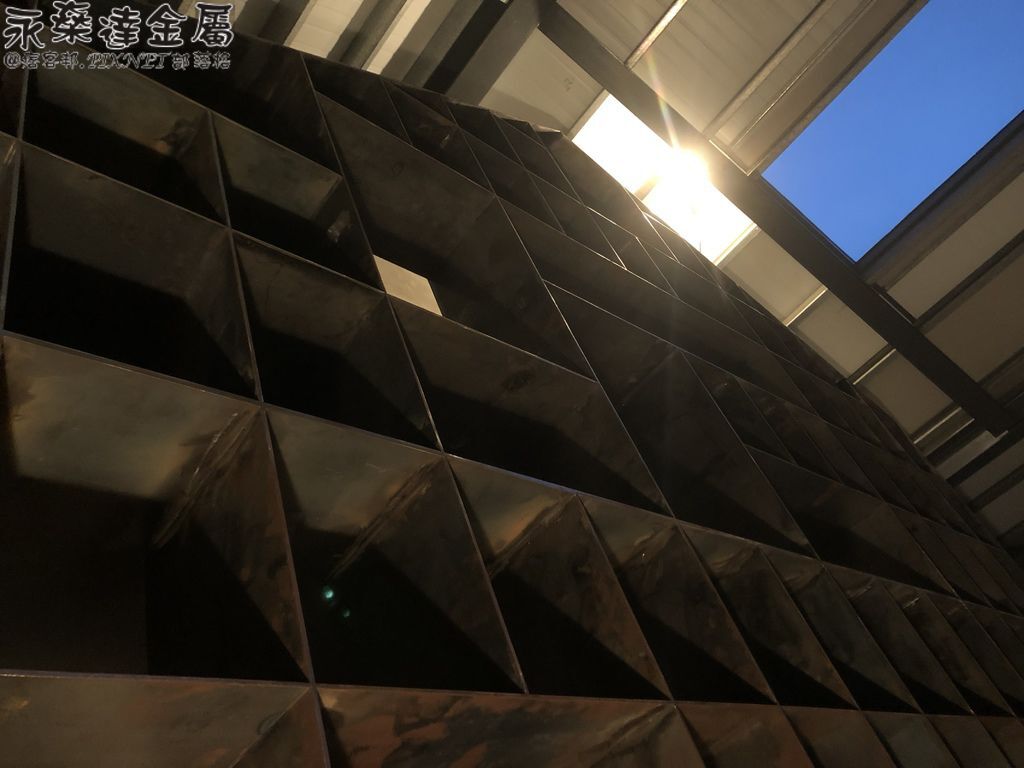 手機照片備份檔 063.JPG 手機照片備份檔 063.JPG