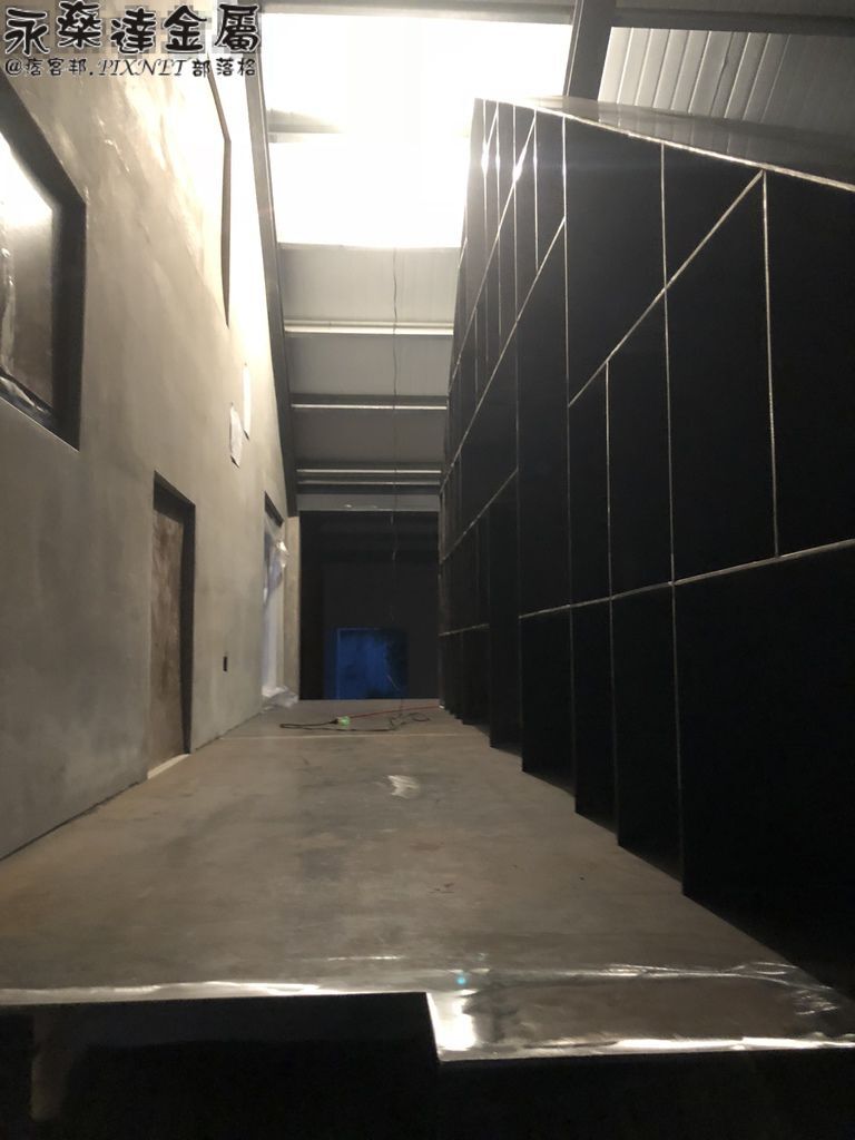 手機照片備份檔 068.JPG 手機照片備份檔 068.JPG