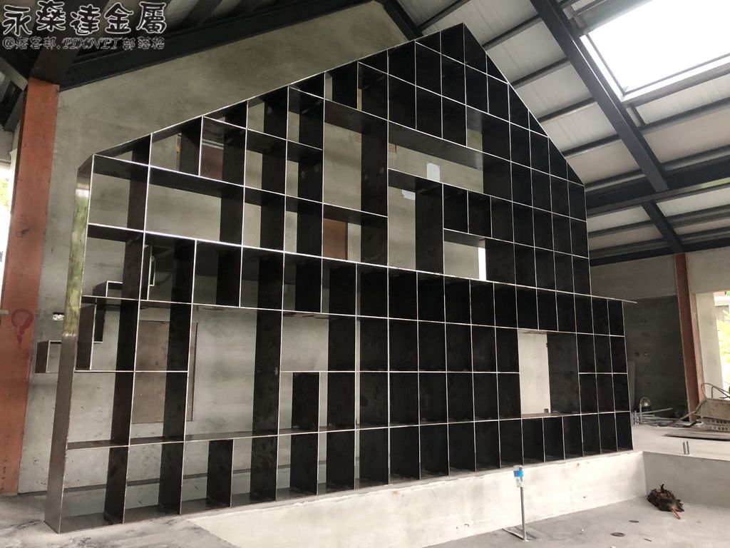 手機照片備份檔 085.JPG 手機照片備份檔 085.JPG