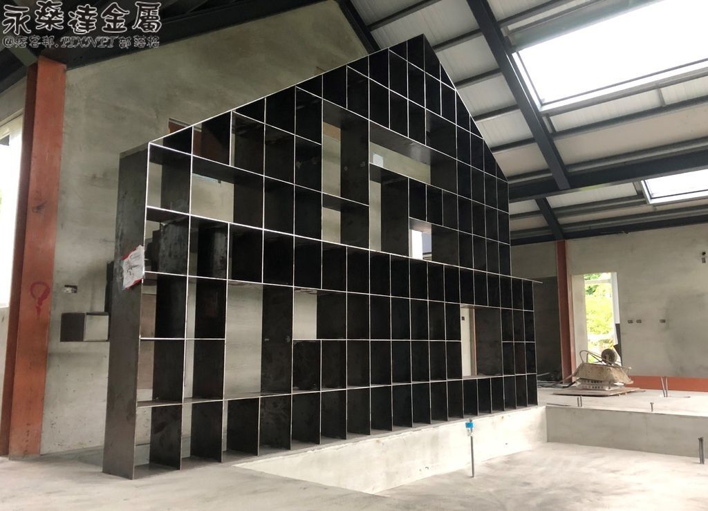 手機照片備份檔 102.JPG 手機照片備份檔 102.JPG