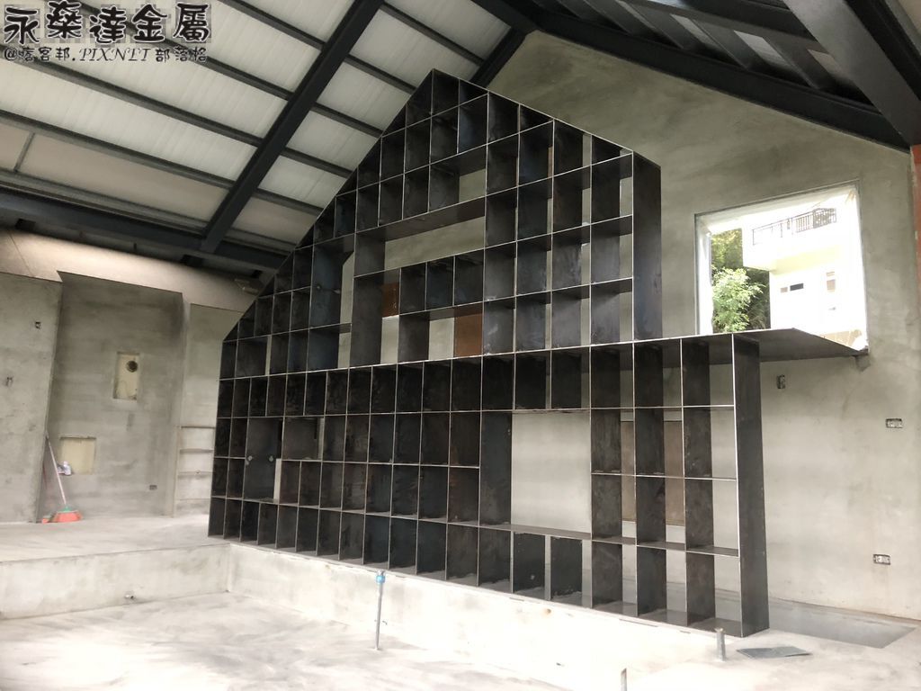 手機照片備份檔 108.JPG 手機照片備份檔 108.JPG
