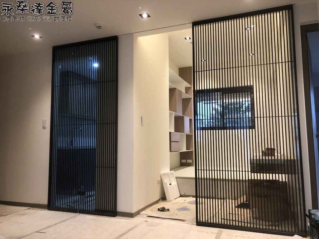 263.JPG 263.JPG