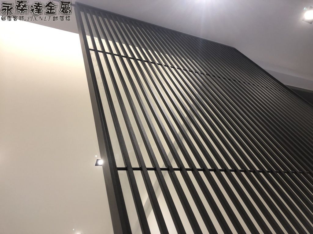 281.JPG 281.JPG