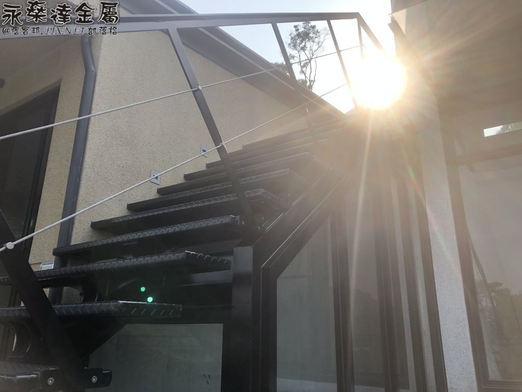手機照片備份檔 041.JPG 手機照片備份檔 041.JPG