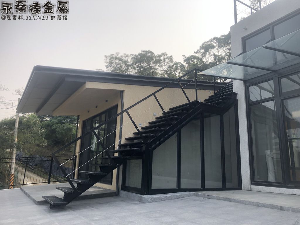手機照片備份檔 050.JPG 手機照片備份檔 050.JPG