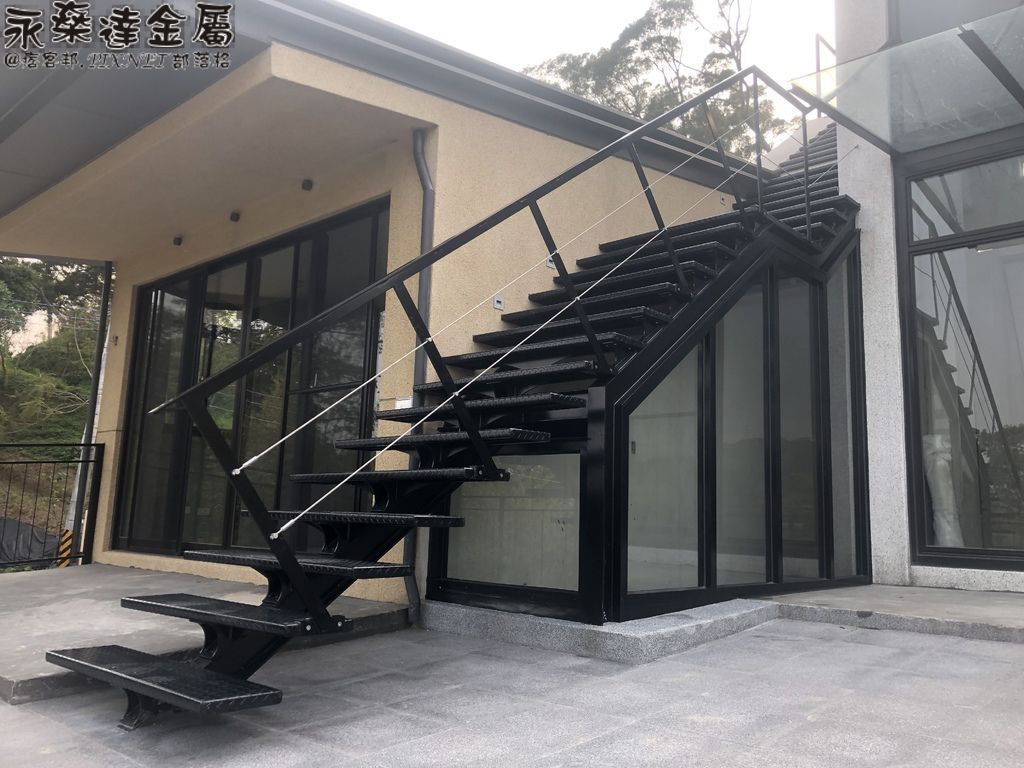 手機照片備份檔 053.JPG 手機照片備份檔 053.JPG