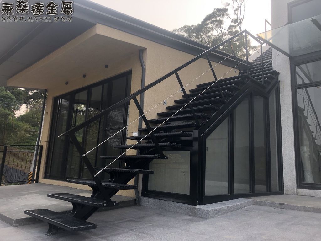 手機照片備份檔 052.JPG 手機照片備份檔 052.JPG