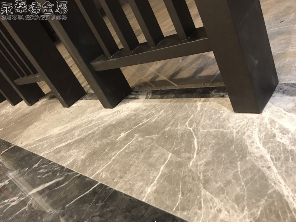 329.JPG 329.JPG