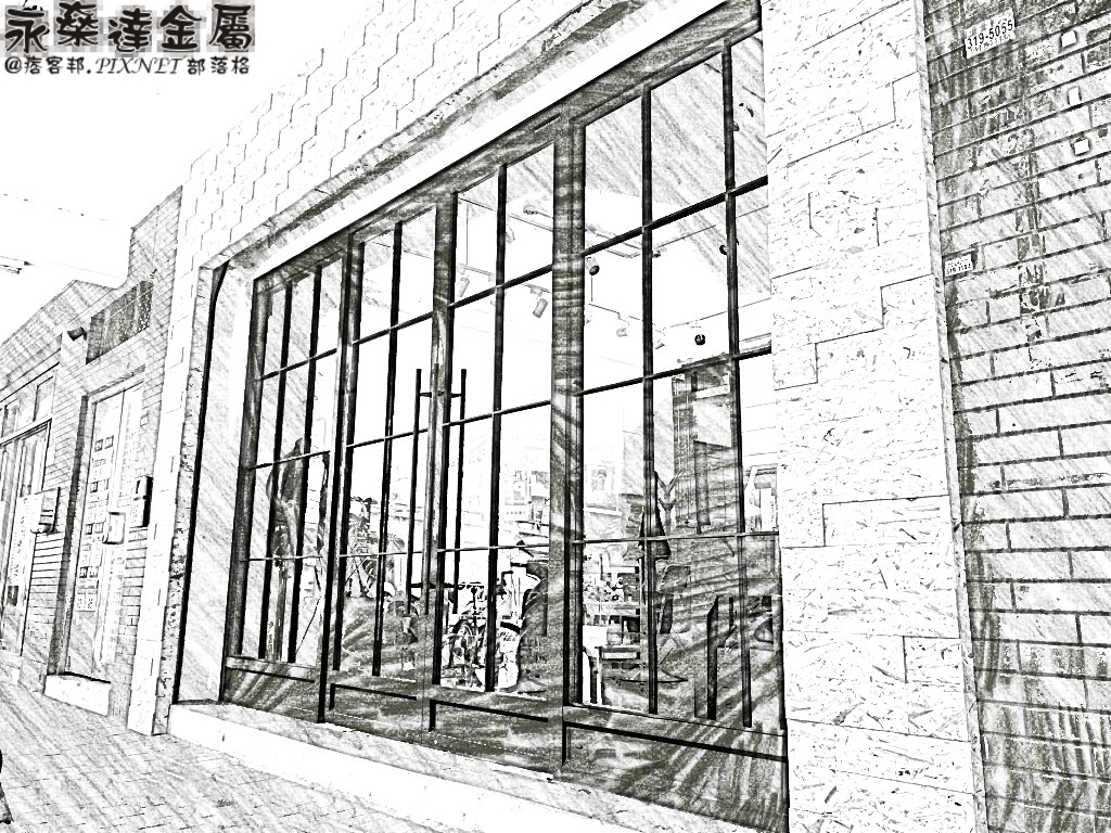 IMG_0515.JPG IMG_0515.JPG