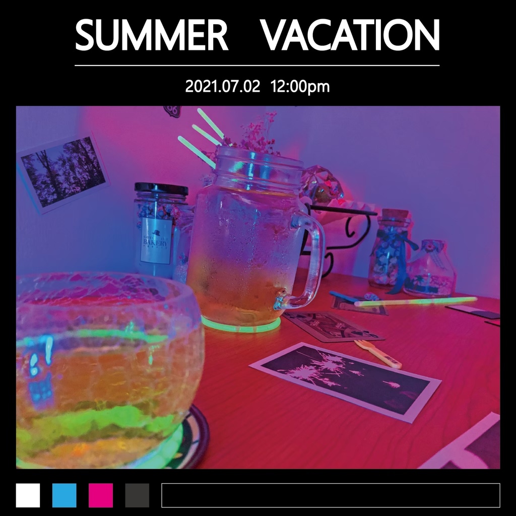 LINE_ALBUM_Summer Vacation_2306261.jpg