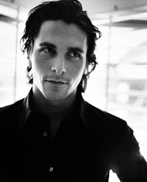 christian-bale-23