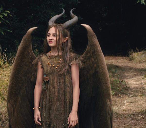 young-maleficent-2