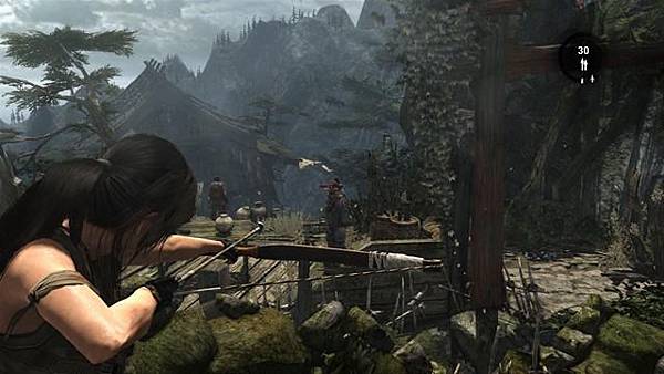 tomb-raider-definitive-edition-ps4-screens-1108250