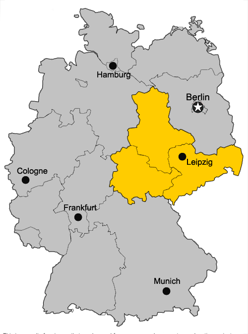 germany-map