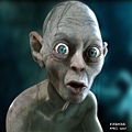 gollum-4