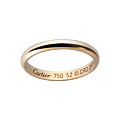B4088100_0_cartier_wedding-bands-rings