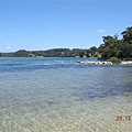 batemans bay