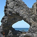 Australia Hole, Narooma