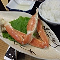 20131102_191053.jpg