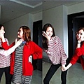 15910-krystal-jessica-matching-sister-picture