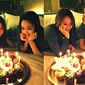 krystal_jessica_birthday