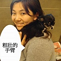 DSC06713-1_大小.jpg