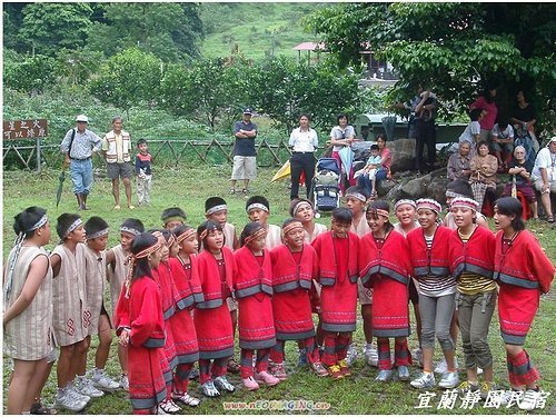 九寮溪生態步道16.jpg