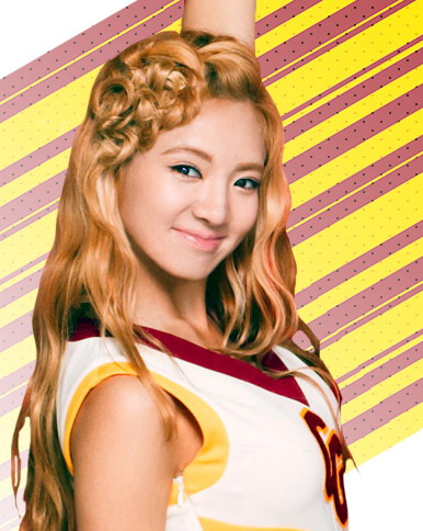 Oh-6-Hyoyeon.jpg