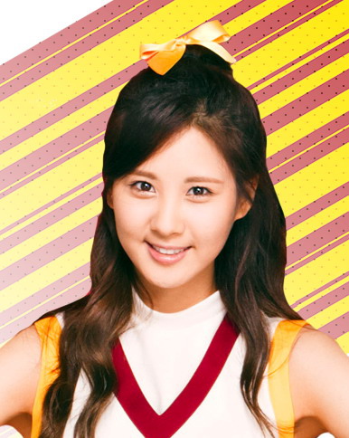 Oh-6-Seohyun.jpg