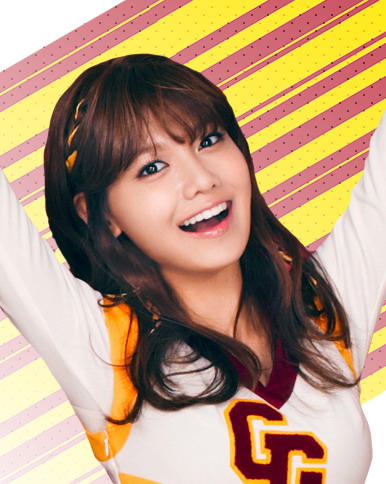 Oh-6-Sooyoung.jpg