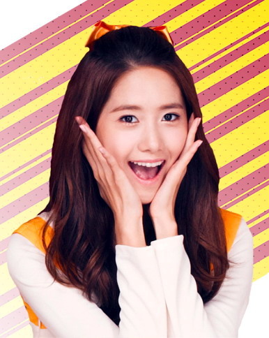 Oh-6-Yoona.jpg