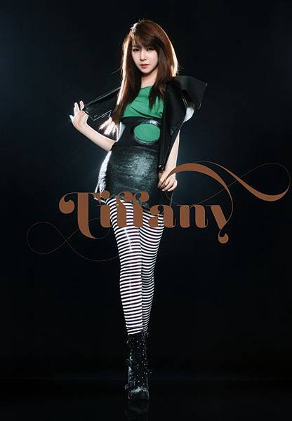 Japan-6-Tiffany.jpg
