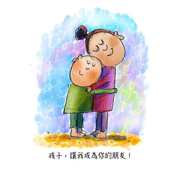 buddhadoodles2.jpeg buddhadoodles2.jpeg