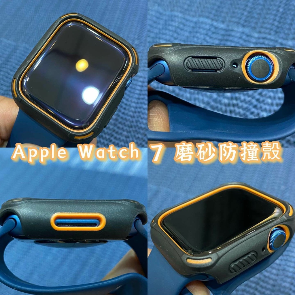 L嚴選名膜 手機貼膜 Since 2006｜【apple w