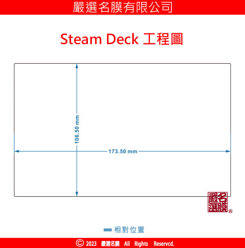 L嚴選名膜 手機貼膜 Since 2006｜隱形保護的小心機