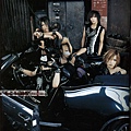 gazette