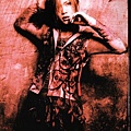 uruha