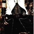 reita