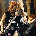 uruha&amp;reita