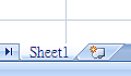 excel_sheet1