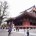 2007東京-2nd-淺草.jpg