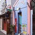 2007東京-2nd-淺草.jpg