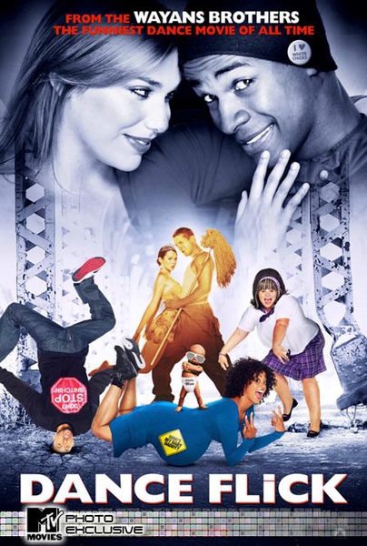 dance-flick-poster-wayans.jpg