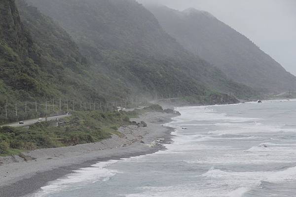 成功-花蓮海線隨拍(100.4.9)_08