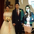 士軒結婚(103.4.26)_031.JPG